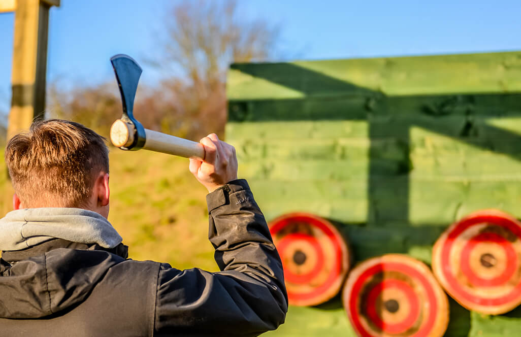 outdoor-activities-in-warwickshire-adventure-sports