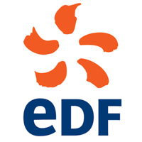 EDF Logo