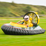 hovercraft_christmas