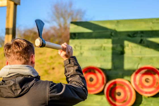 Axe_Throw(560).jpg