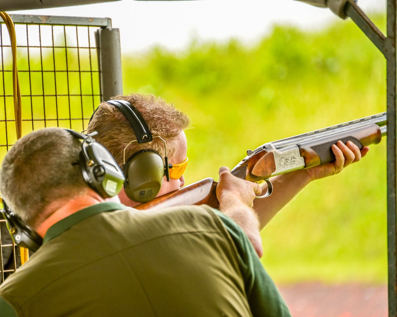 Clay Shoot Tuition 1280x1024.jpg