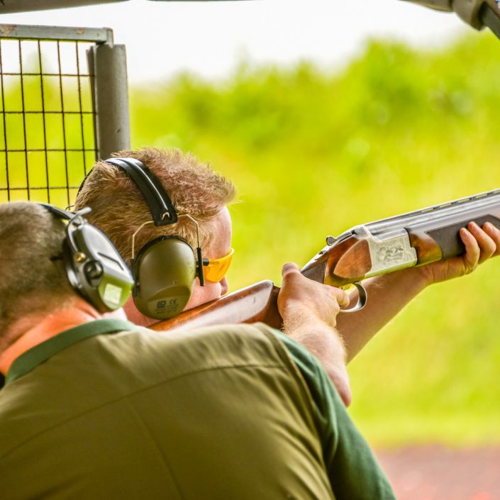 Clay Shoot Tuition 1280x1024.jpg