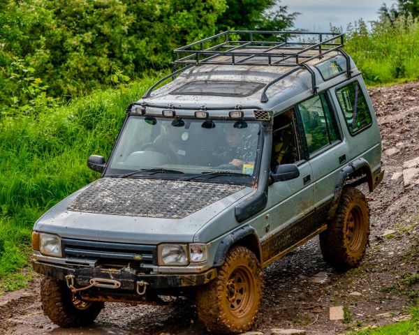 4x4 Offroad 1280x1024.jpg