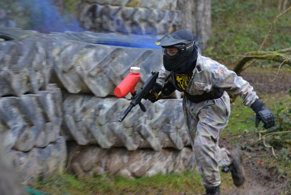 Paintball Smoke Run.jpg
