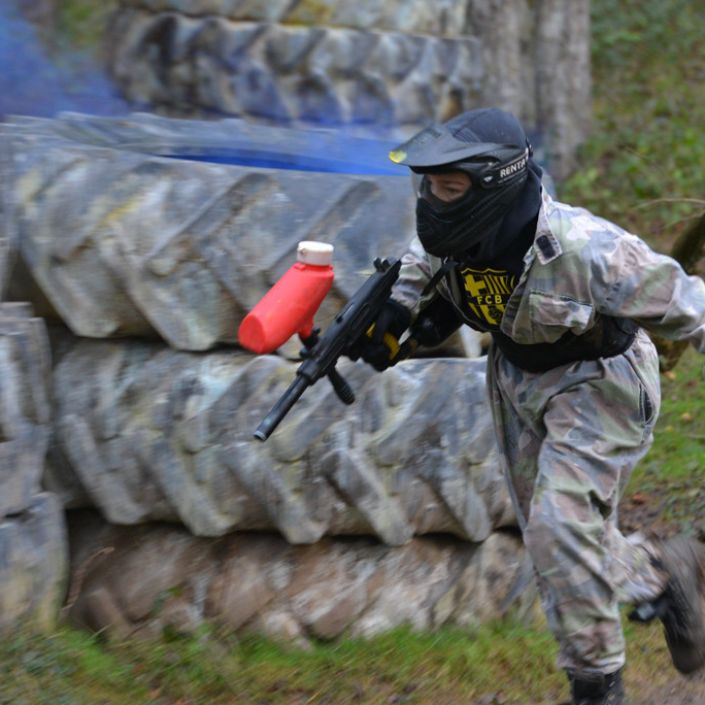 Paintball Smoke Run.jpg