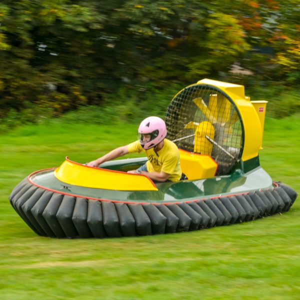 Hovercraft 1280x1280.jpg