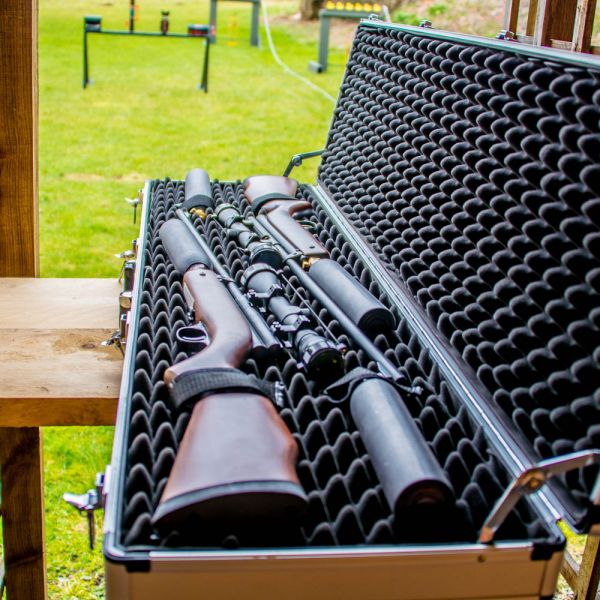 Rifle Shooting-0353-2.jpg