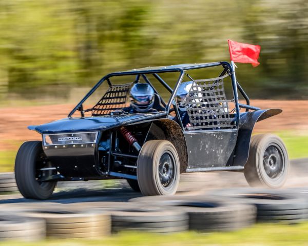 Rally Kart Head Speed (1280x1024).jpg