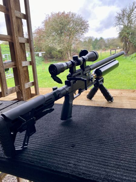 Air rifle - single.jpeg