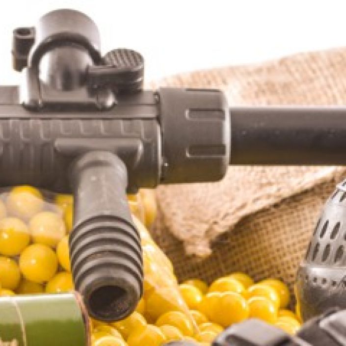 paintball-how-to-organise.jpg