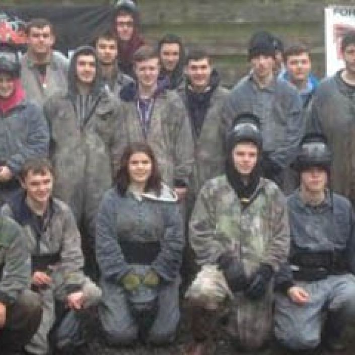 soa-college-paintball-group-shot.jpg