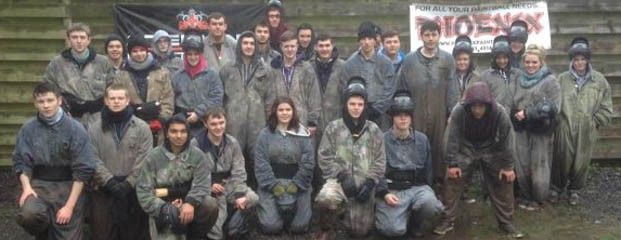 soa-college-paintball-group-shot.jpg
