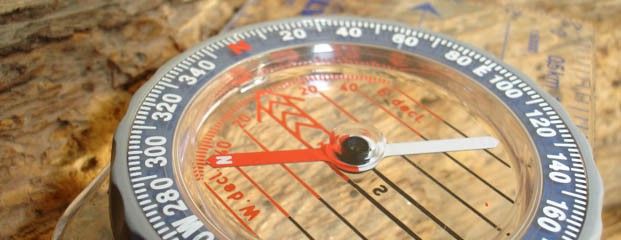 geo-caching-compass-image.jpg