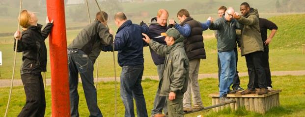 will-corporate-team-building-work.jpg