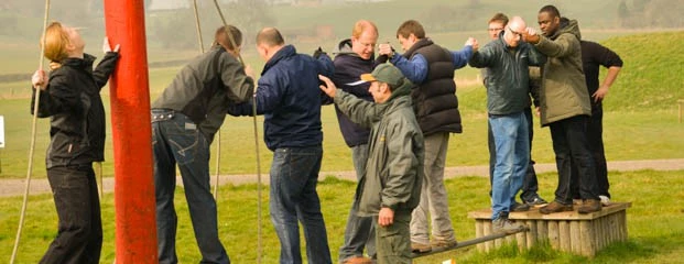 will-corporate-team-building-work.jpg