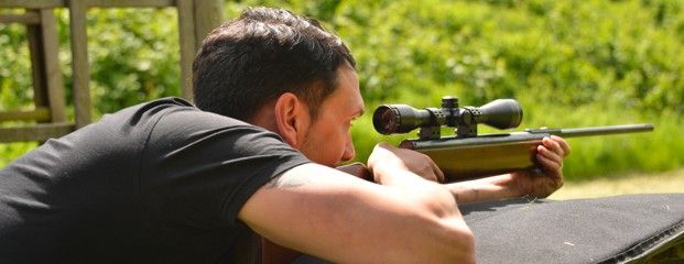 air-rifle-shooting-blog-title.jpg