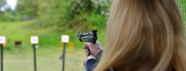 air-pistol-621-240.jpg