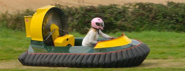 hovercraft-power-641-240.jpg