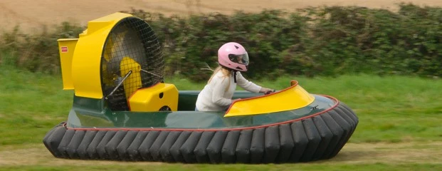 hovercraft-power-641-240.jpg
