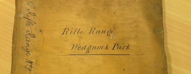 wedgnock-document-621-240.jpg