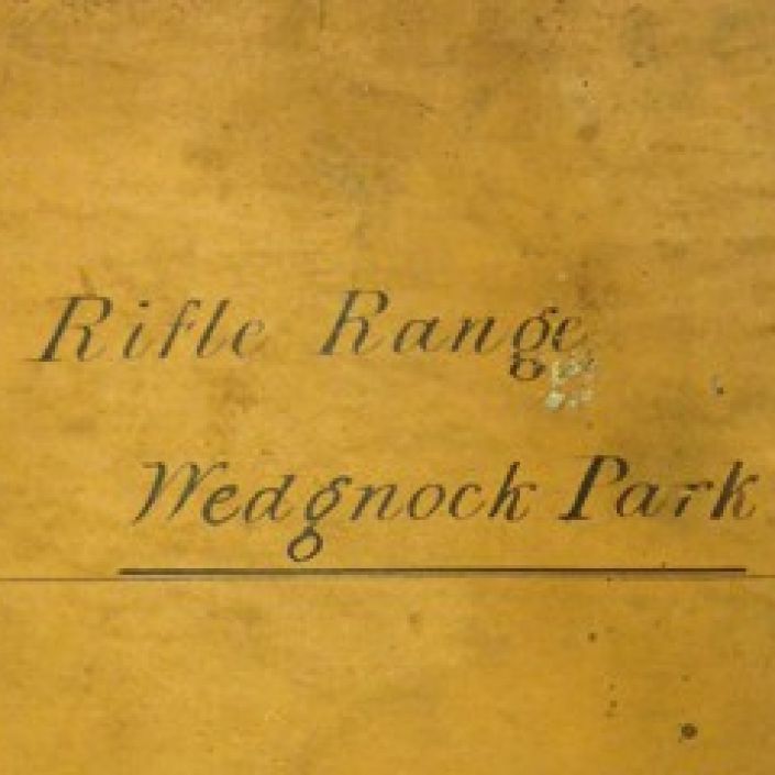 wedgnock-document-621-240.jpg