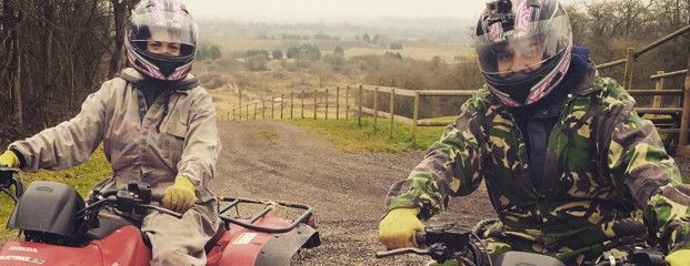 quad-trekking-blog-picture.jpg
