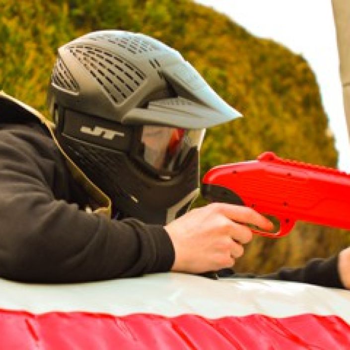 junior-paintball-top.jpg