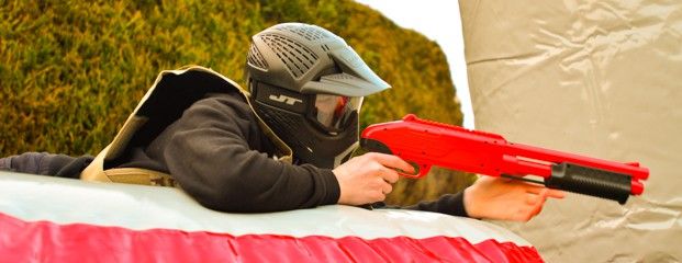 junior-paintball-top.jpg