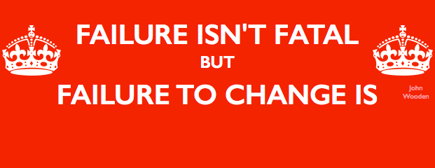 team-failure-is-good-quote.png
