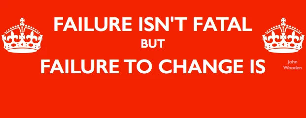 team-failure-is-good-quote.png