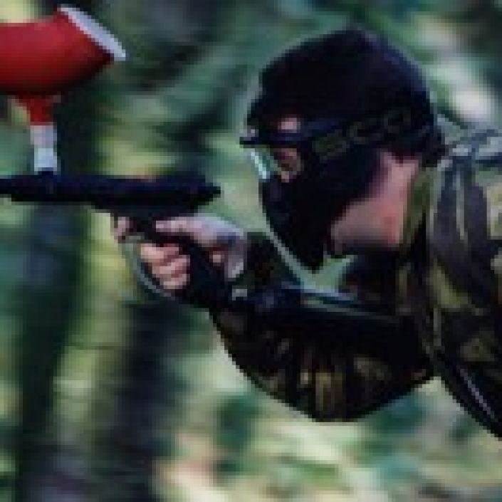 Paintball1.jpg