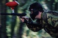 Paintball1.jpg