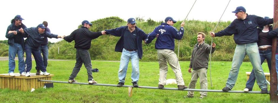 team-building-crossroads-slide.jpg