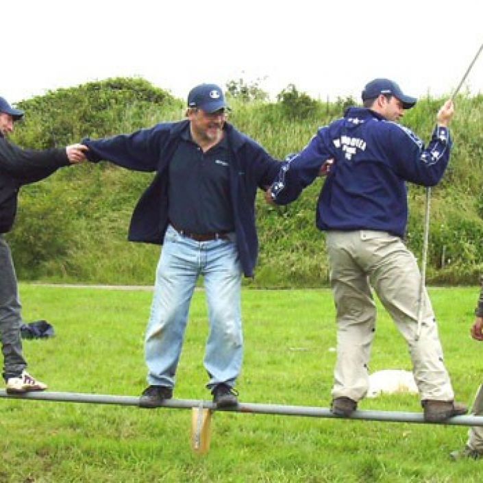 team-building-crossroads-slide.jpg