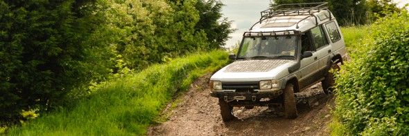 4x4-slope-banner.jpg