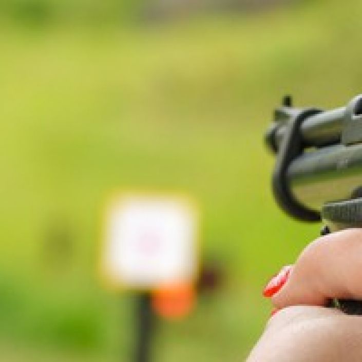 air-pistol-banner.jpg