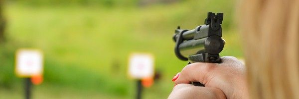 air-pistol-banner.jpg