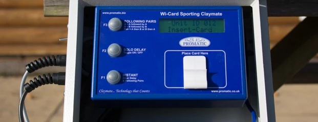claymate-box-621.jpg