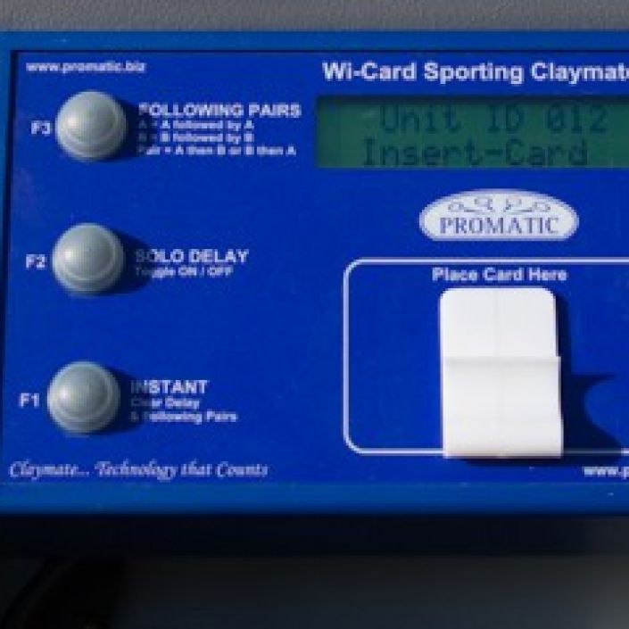 claymate-box-621.jpg