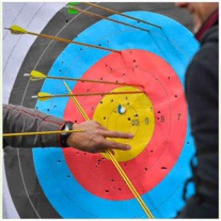 archery-header_1.jpg