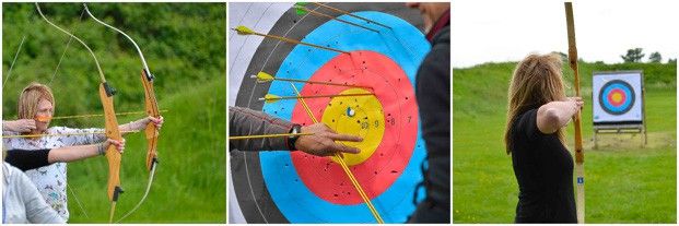 archery-header_1.jpg