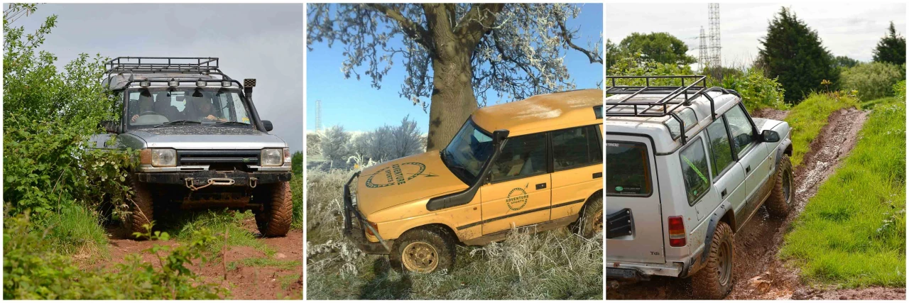 4x4-2-montage.jpg