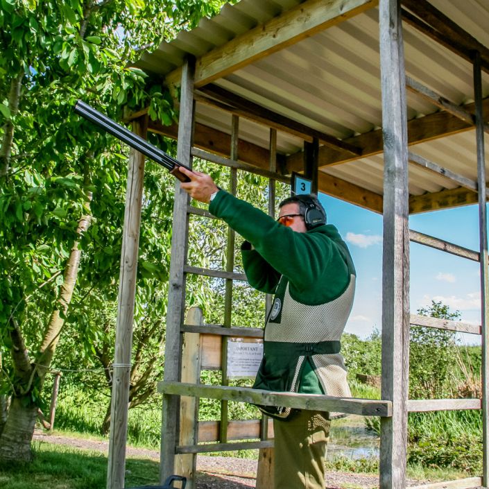 Clay Shoot Stand Covered 1280x1024.jpg
