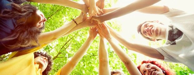 teambuild-hands-621-240.jpg