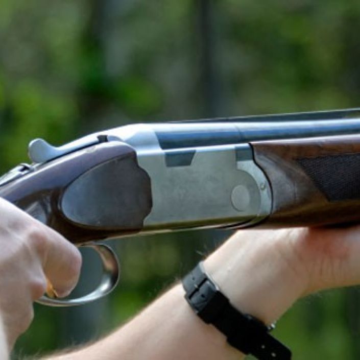 clay-pigeon-shooting-slide.jpg