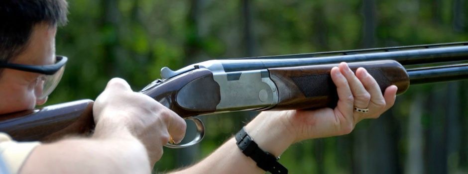 clay-pigeon-shooting-slide.jpg