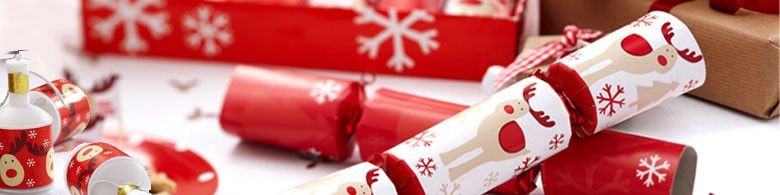 header-rocking-rudolf.jpg