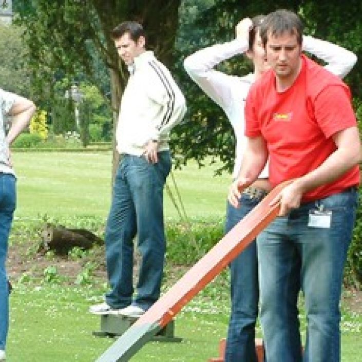 team-building-stepping-stones.jpg
