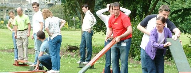 team-building-stepping-stones.jpg