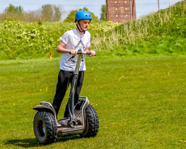 Segway 1280x1024.jpg